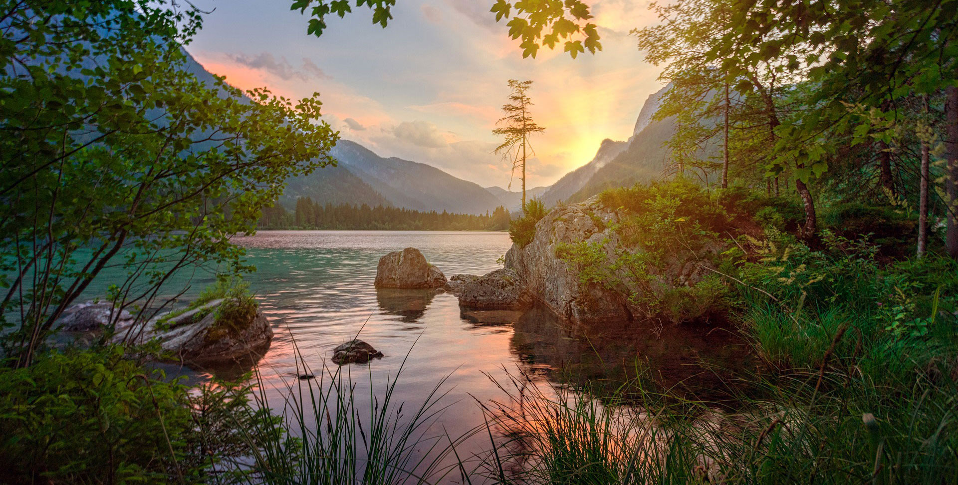 Energy Healing Kelowna