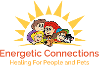 Energy healing services Kelowna